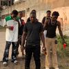 amstrongkillababy5