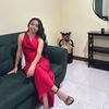 jacky.261
