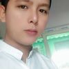 user6849390188343