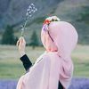 user7544198024860