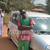 asiedusolomonso17