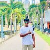 asun.unawatuna2