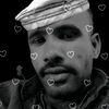 kedar.many