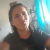 lauriss3578
