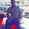 user1626161182229