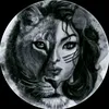 شـهـودهه 🧿🐆