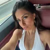 user01741903