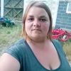 galina.0955