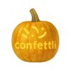 confettli