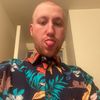 cody.swanson