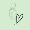 postpartumbodycoach