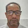 dilson.pereira.da7