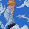 vingoat.sanji2