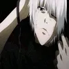 zxce5c4pe666