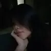 linh.anh0584
