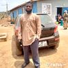 amegbanumakafui42