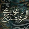 user2869801654574