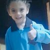 saad.sha2ban