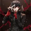 .top1sigma