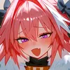 astolfo_lover_1