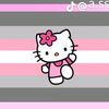 hhnnhh67
