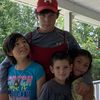 sarah.longboat39