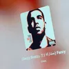 o..151