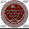 nn.farida