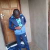 tiegow_monama73