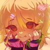 sillycarzcute