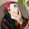 ada.azad07