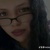 sadaycita25