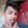 zz_xx181