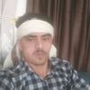 user6870812950784
