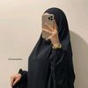 user6794861751873