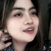 anak_lanang527com