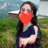 malik.zahid5725