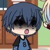 itoshiruth
