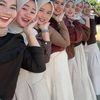 desi.rahayu98