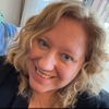 Amy Boivin