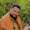 الحاج بسيوني