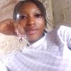 qunnelizzy46