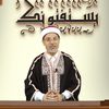 ويستفتونك_الشيخ فتحي الرباعي