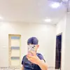 mahmood.jassim5