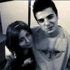 denii.zs