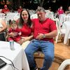 fatimaalmada4