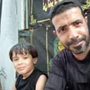 user7599331204961