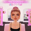 enzogabrielamorim04