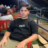 norko_fm
