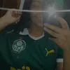 kel.do.piquerez22